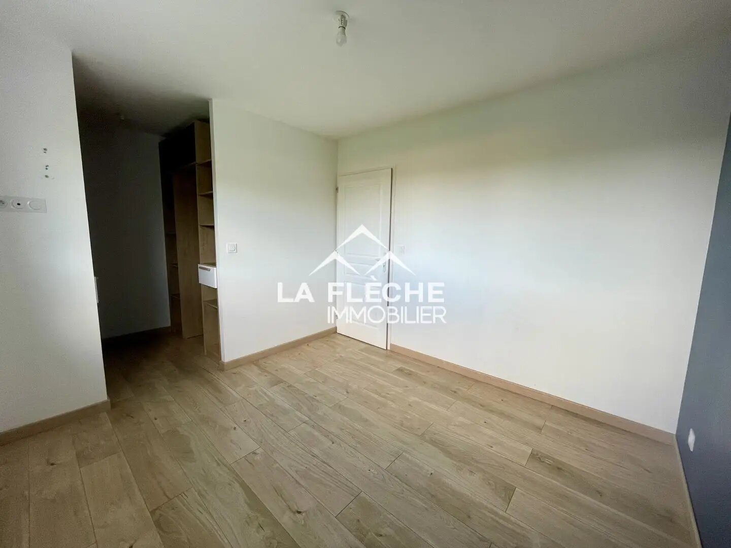 Maison à vendre, 145m², Clermont-Créans