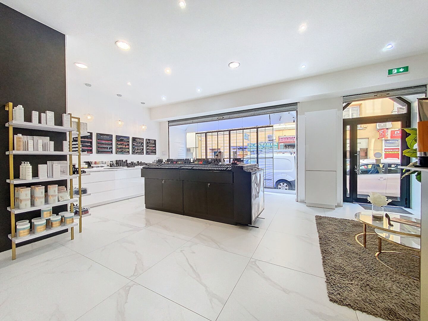 Maison à vendre, 130m², Nice