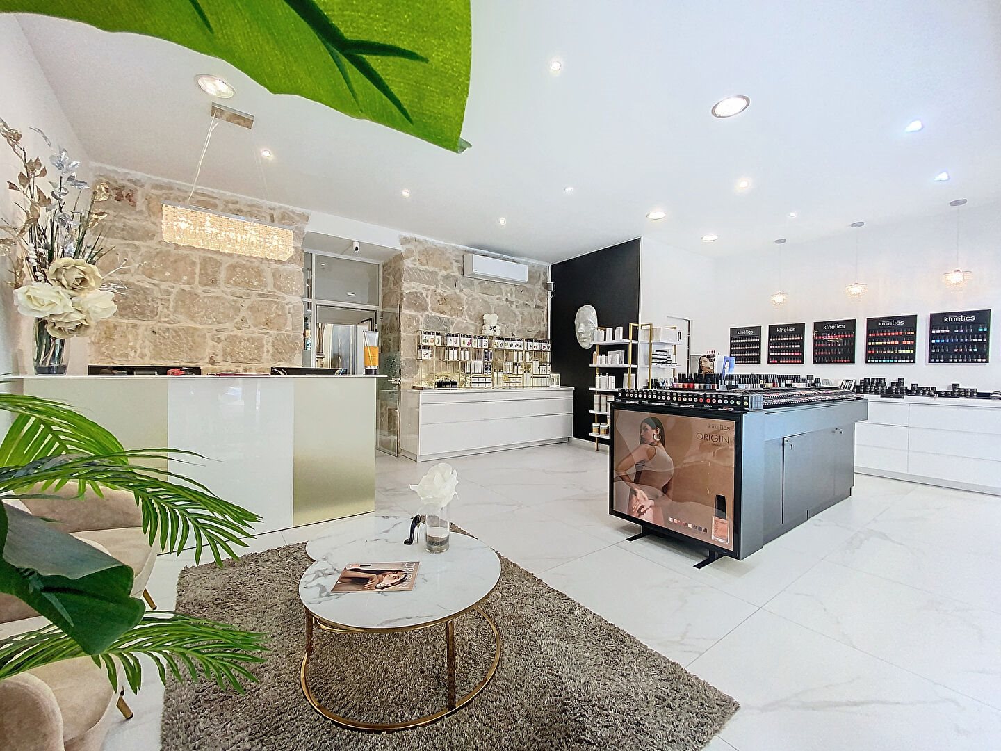 Maison à vendre, 130m², Nice
