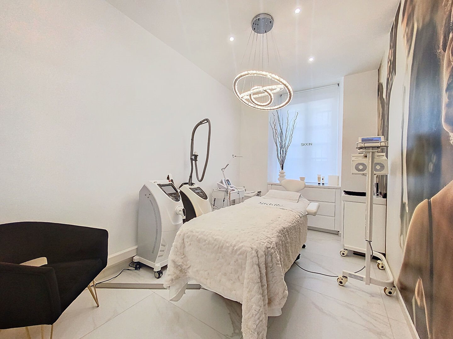 Maison à vendre, 130m², Nice