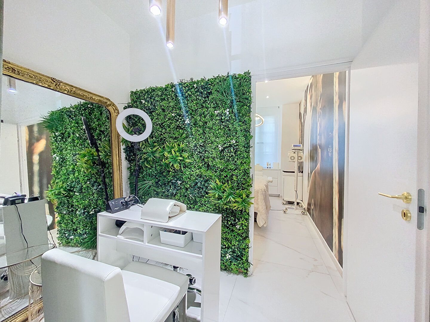 Maison à vendre, 130m², Nice