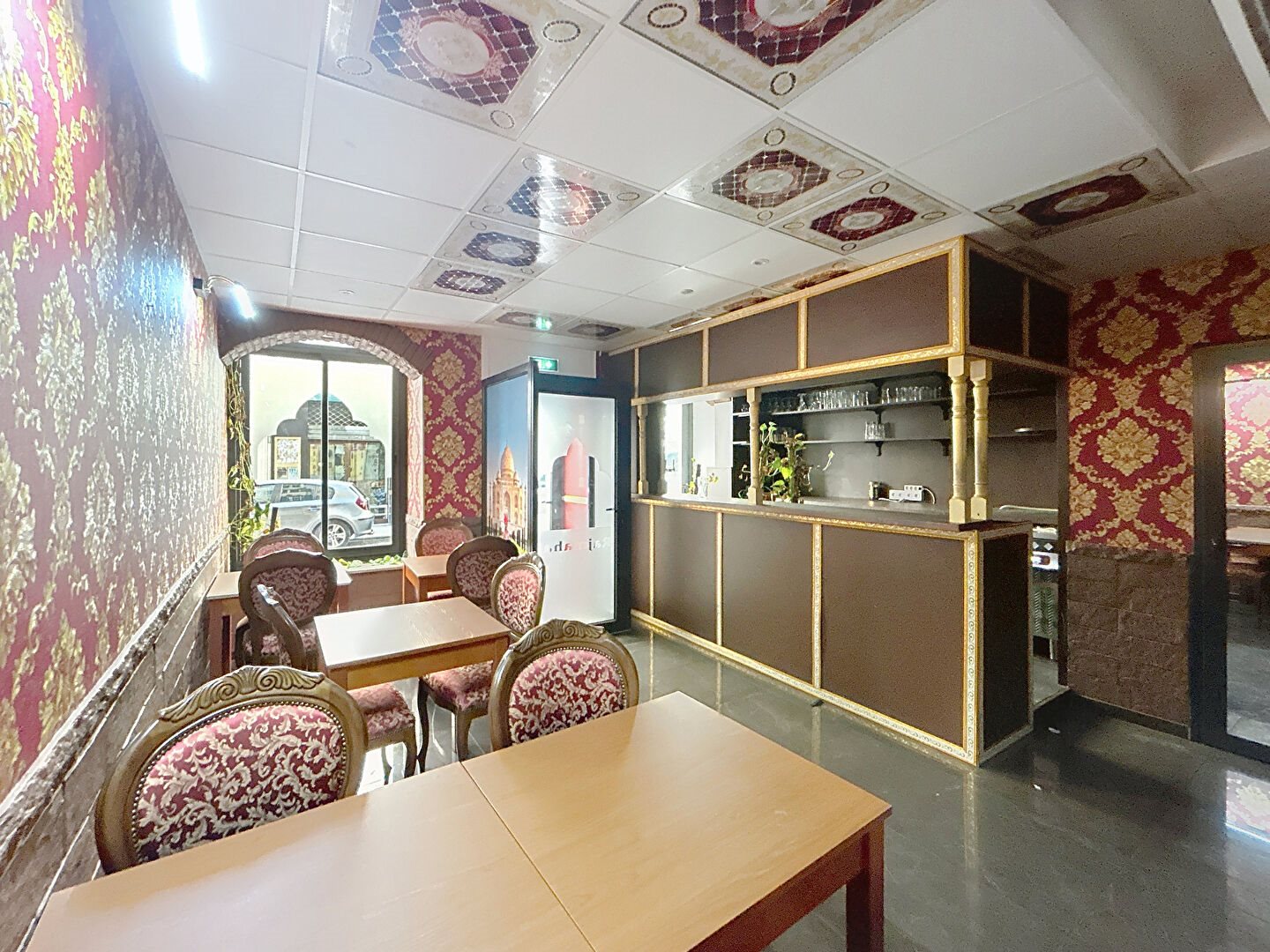 Maison à vendre, 239m², Nice
