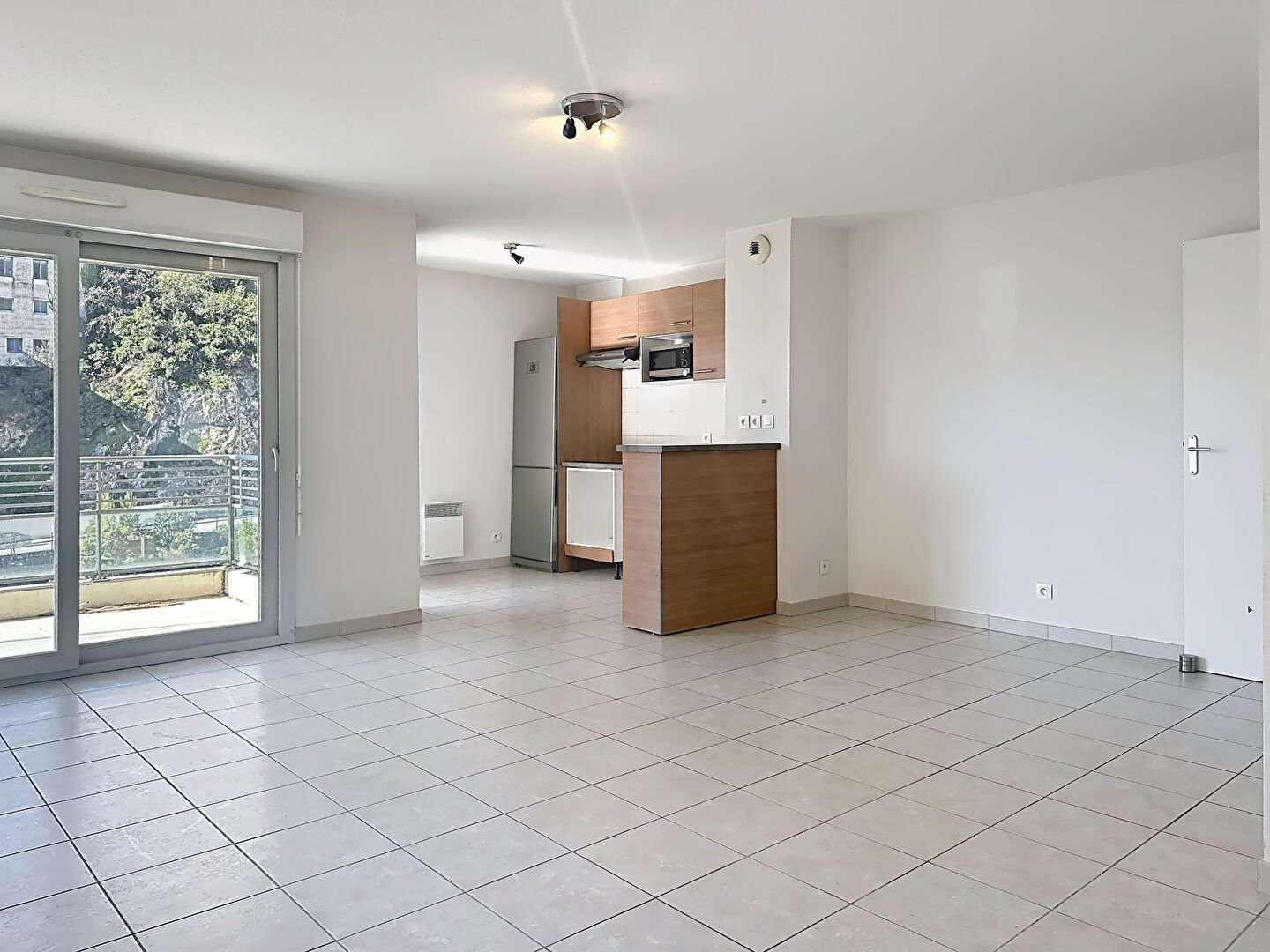 Appartement à vendre, 63m², Saint-André-de-la-Roche