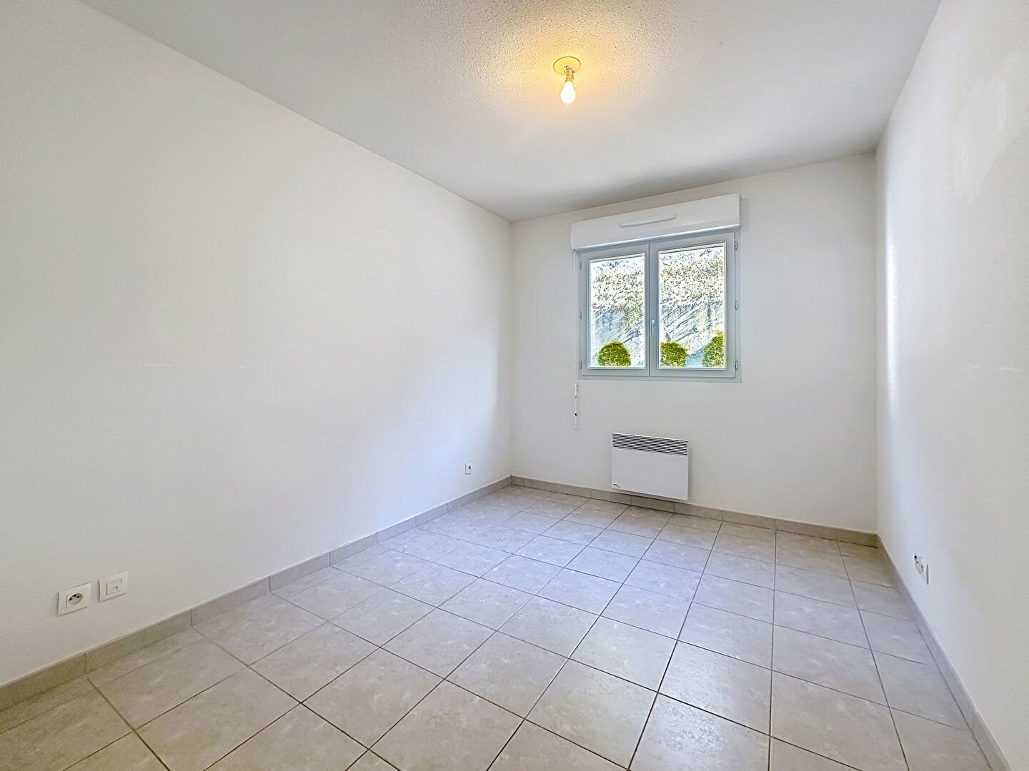 Appartement à vendre, 63m², Saint-André-de-la-Roche