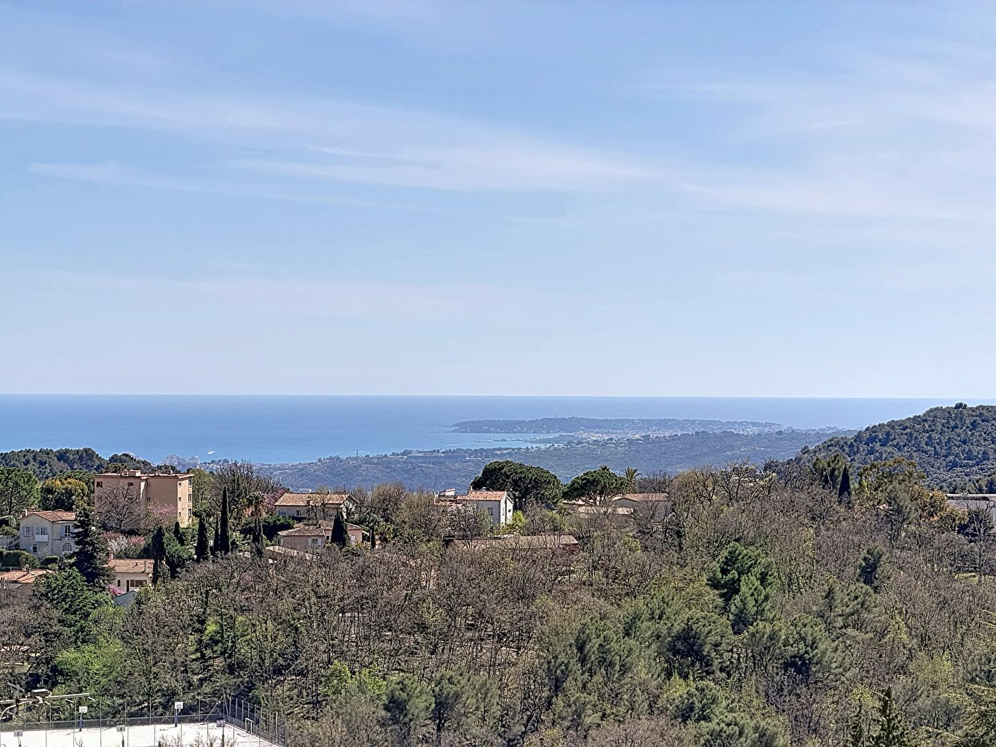 Maison à vendre, 168m², Vence