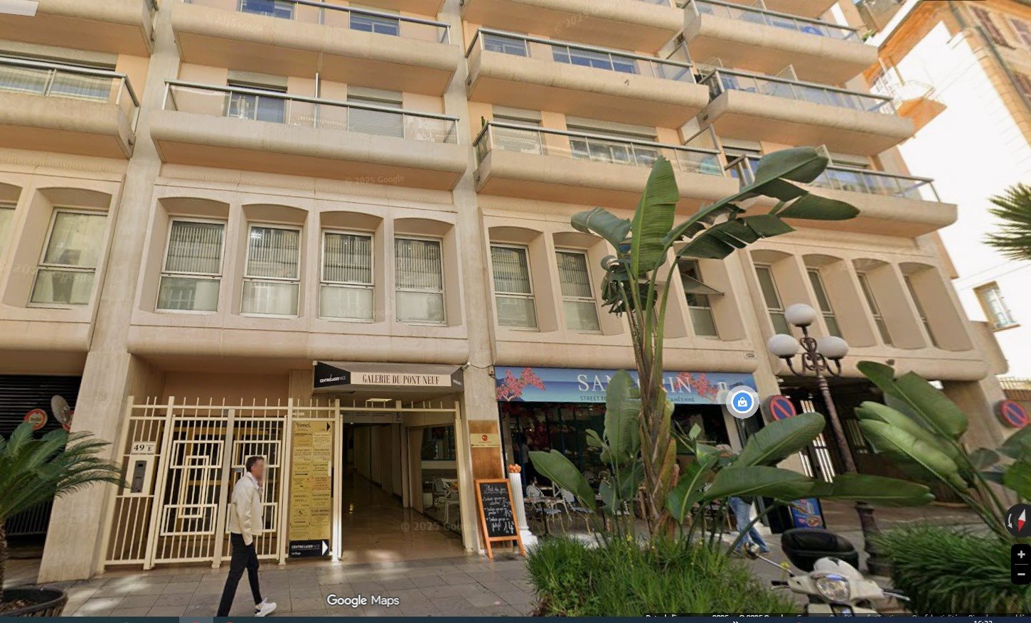 Maison à vendre, 210m², Nice