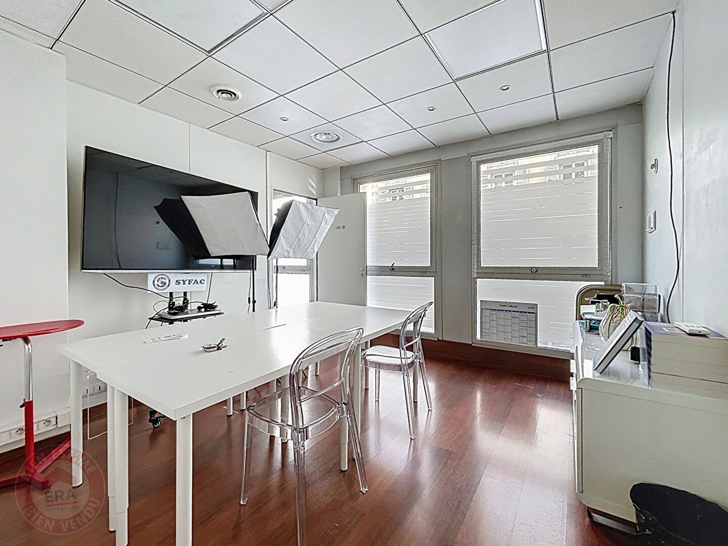 Maison à vendre, 210m², Nice