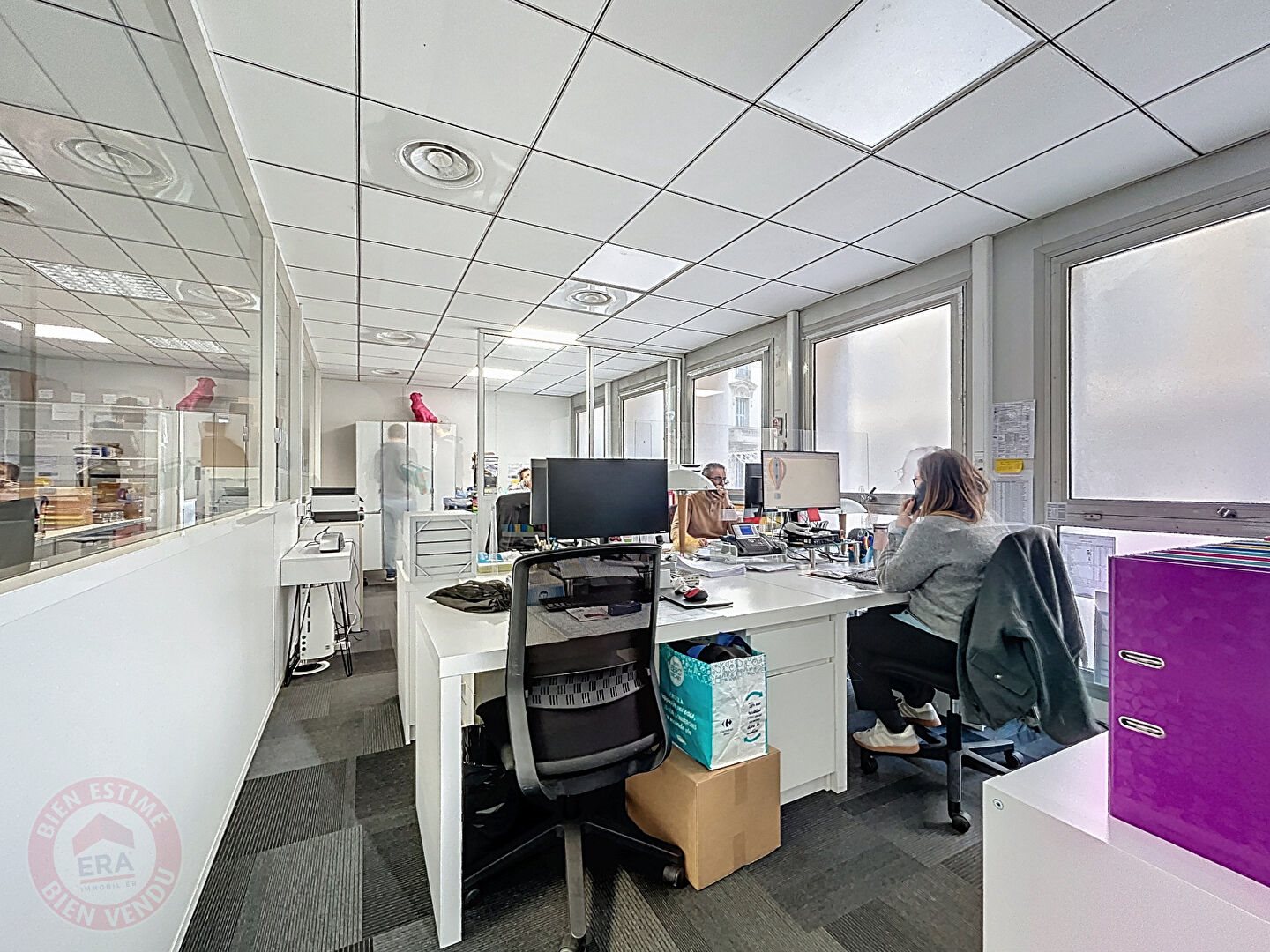 Maison à vendre, 210m², Nice