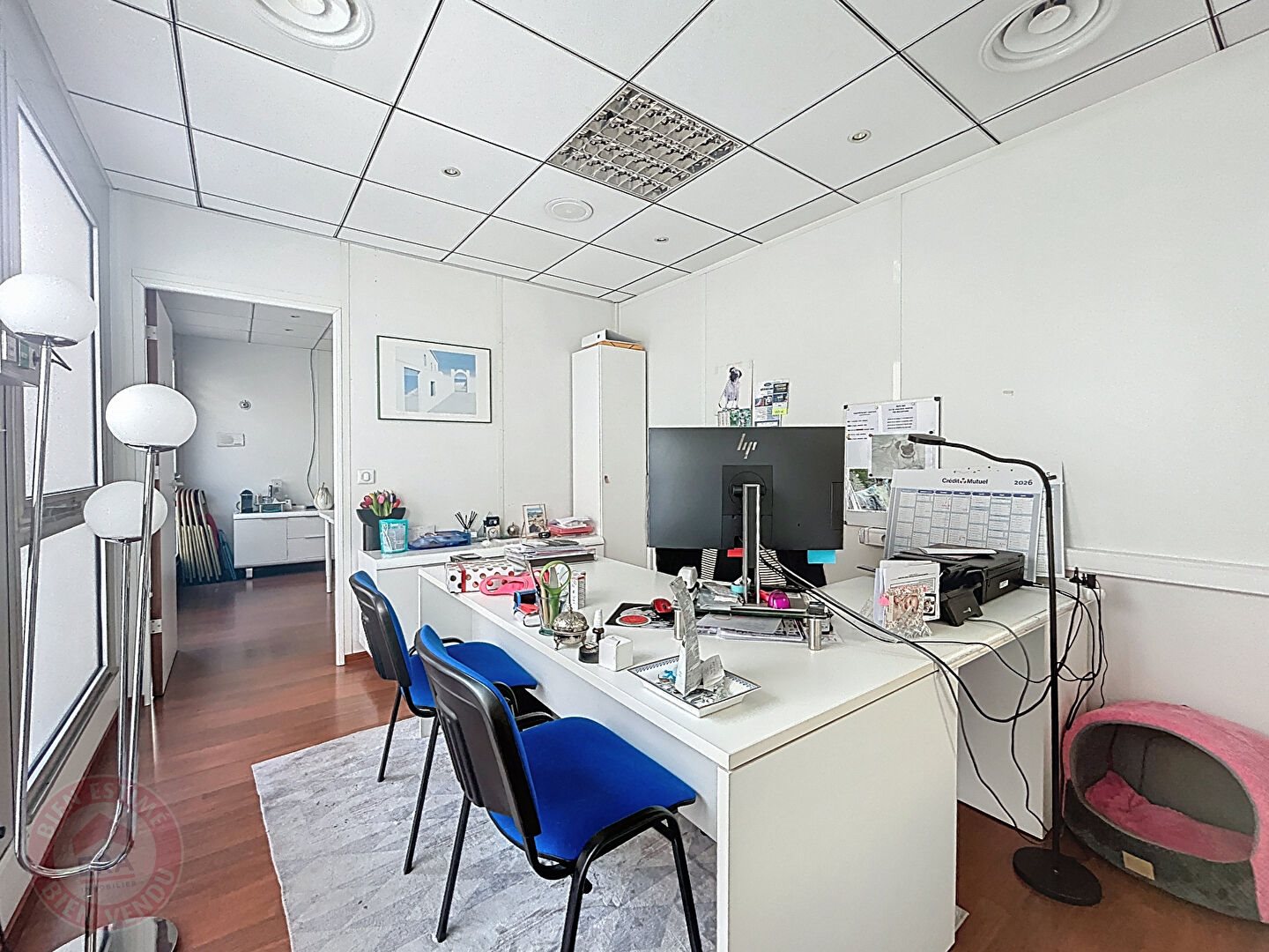 Maison à vendre, 210m², Nice