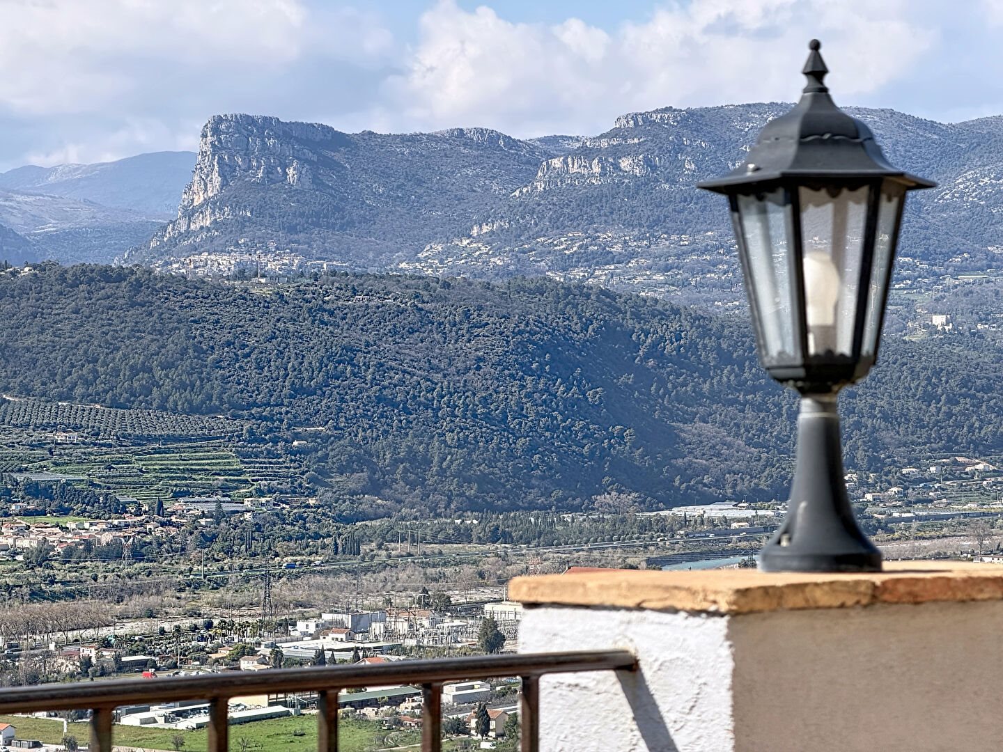 Maison à vendre, 251m², Nice