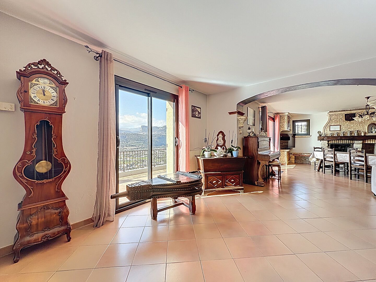 Maison à vendre, 251m², Nice