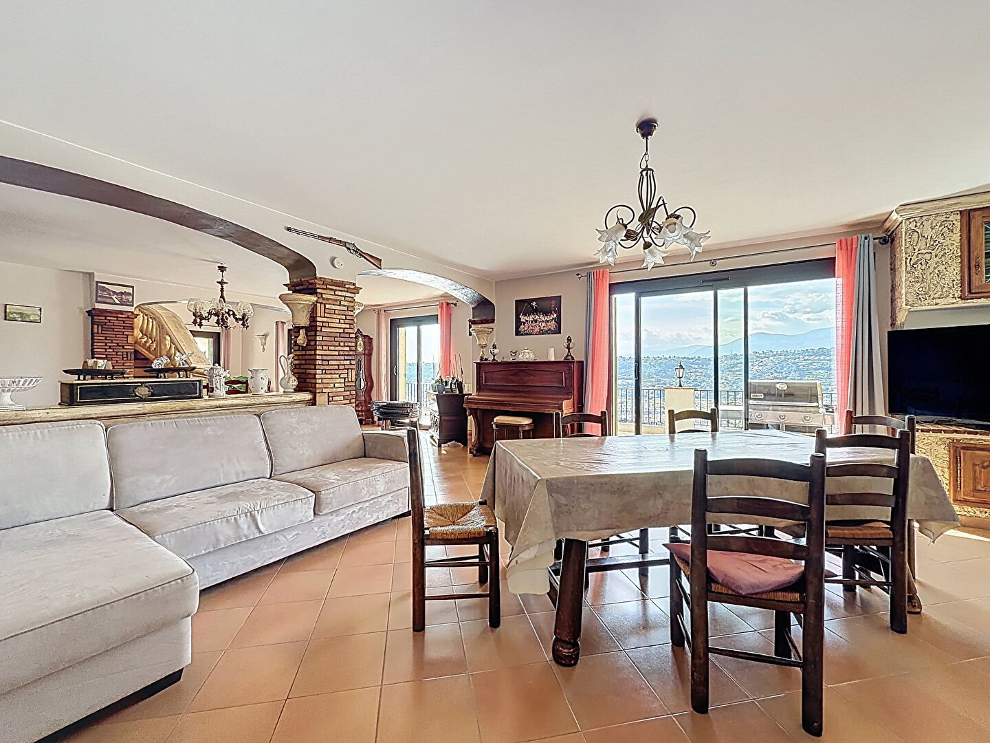 Maison à vendre, 251m², Nice