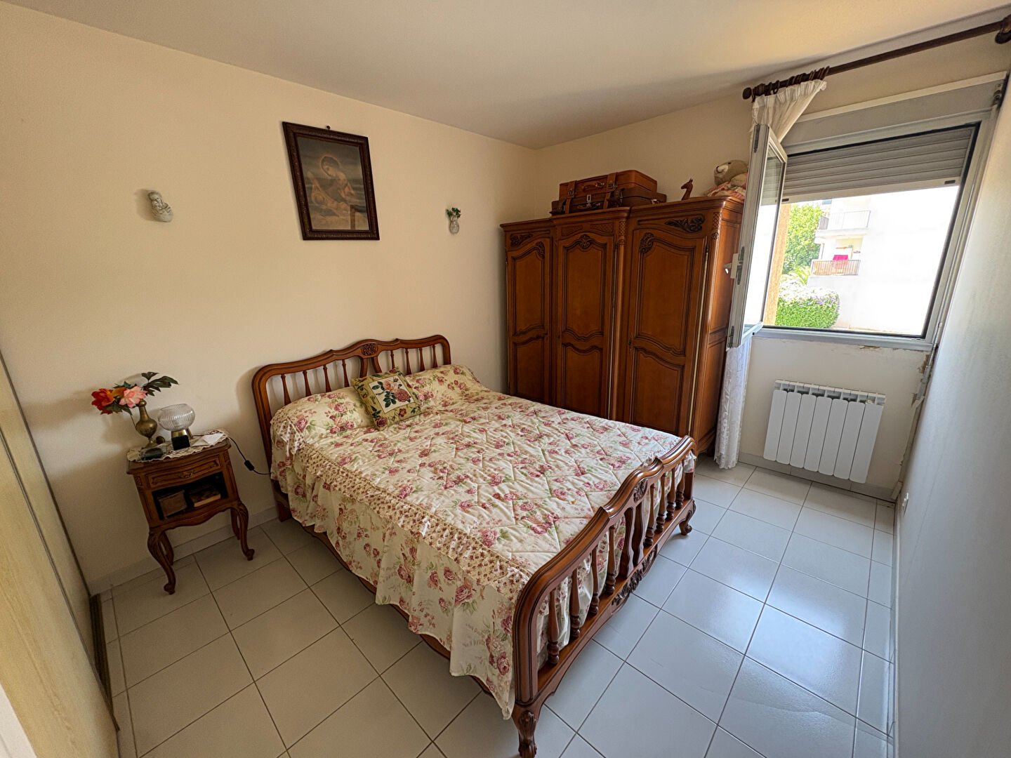 Appartement à vendre, 74m², San-Nicolao