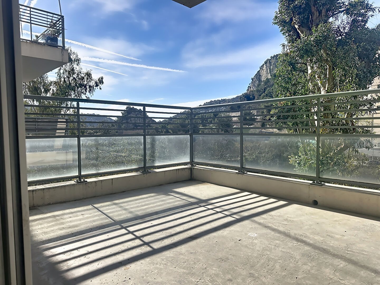 Appartement à vendre, 66m², Saint-André-de-la-Roche
