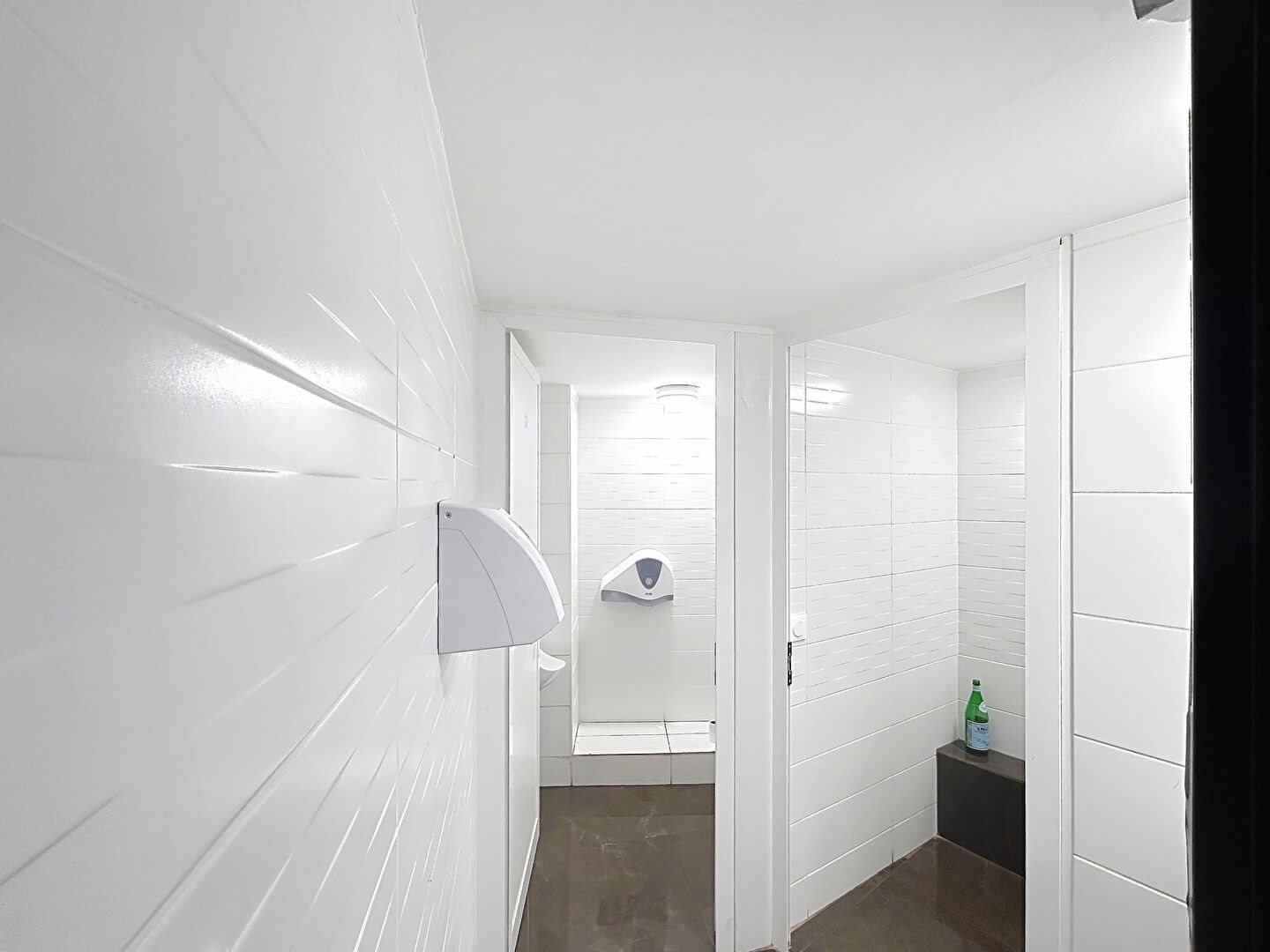 Maison à vendre, 157m², Nice