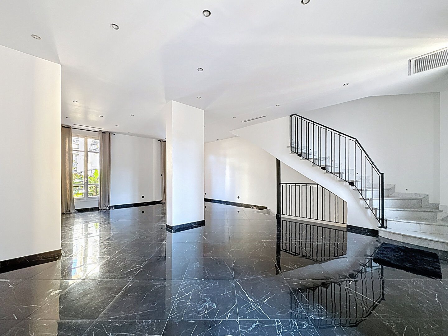 Maison à vendre, 155m², Nice