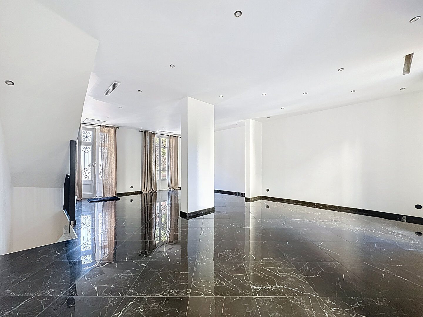 Maison à vendre, 155m², Nice