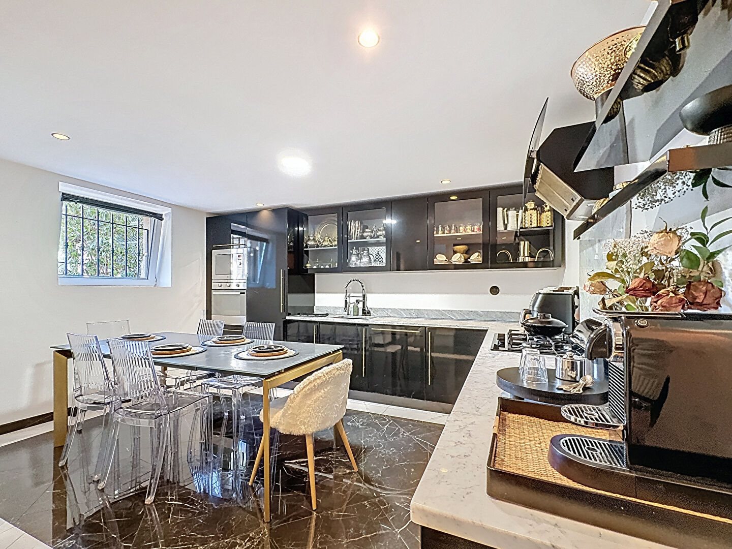 Maison à vendre, 155m², Nice