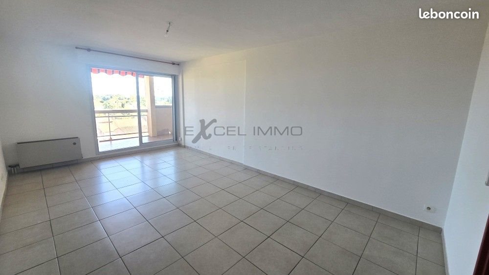 Appartement à vendre, 85m², La Londe-les-Maures