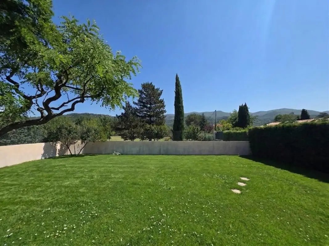 Maison à vendre, 135m², Château-Arnoux-Saint-Auban