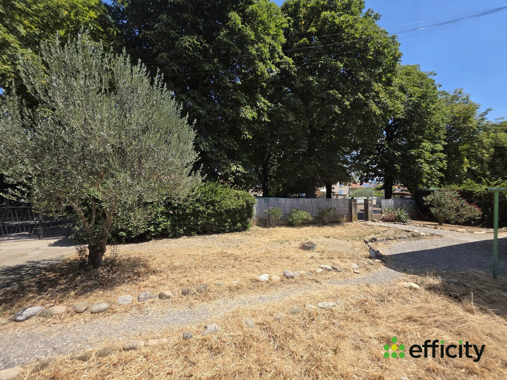 Maison à vendre, 70m², Château-Arnoux-Saint-Auban