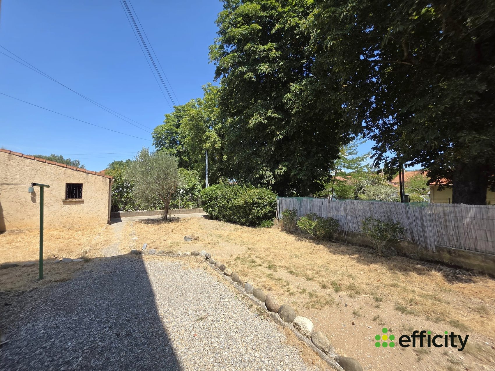 Maison à vendre, 70m², Château-Arnoux-Saint-Auban