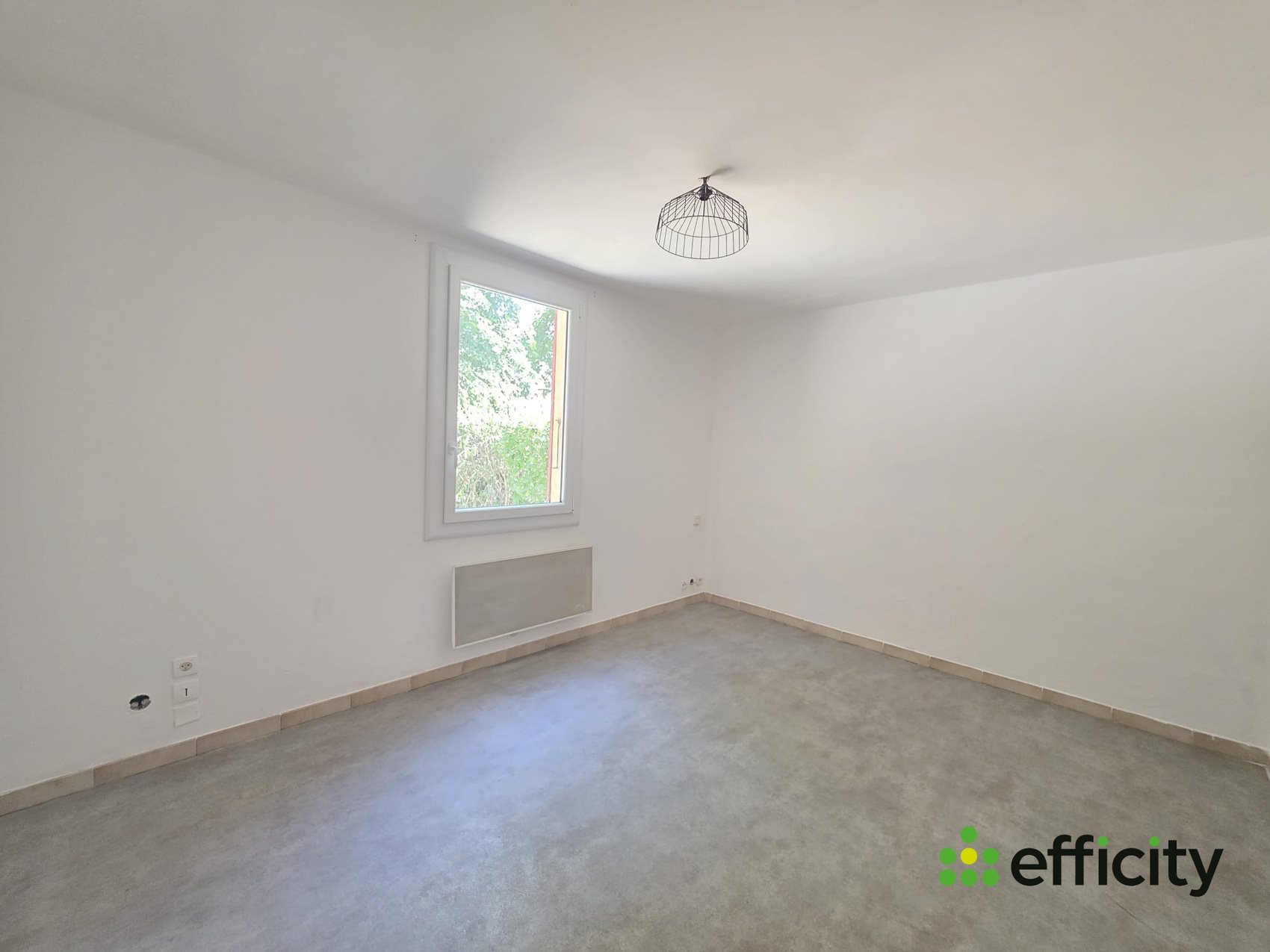 Maison à vendre, 70m², Château-Arnoux-Saint-Auban