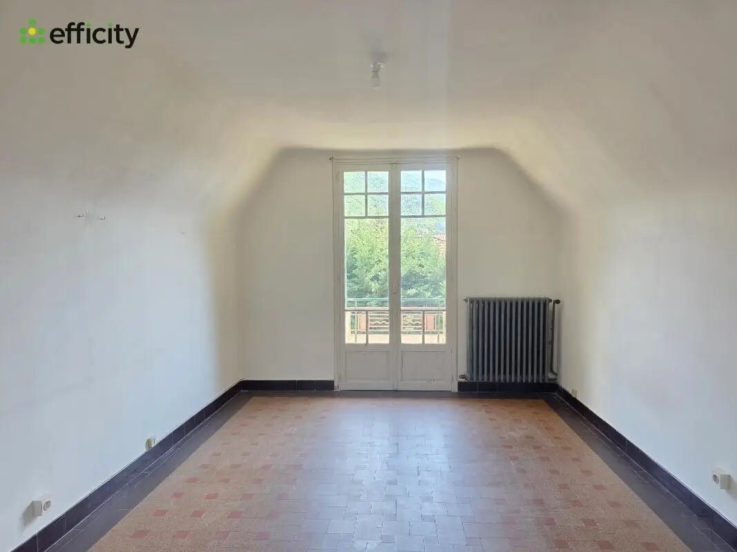 Appartement à vendre, 80m², Digne-les-Bains
