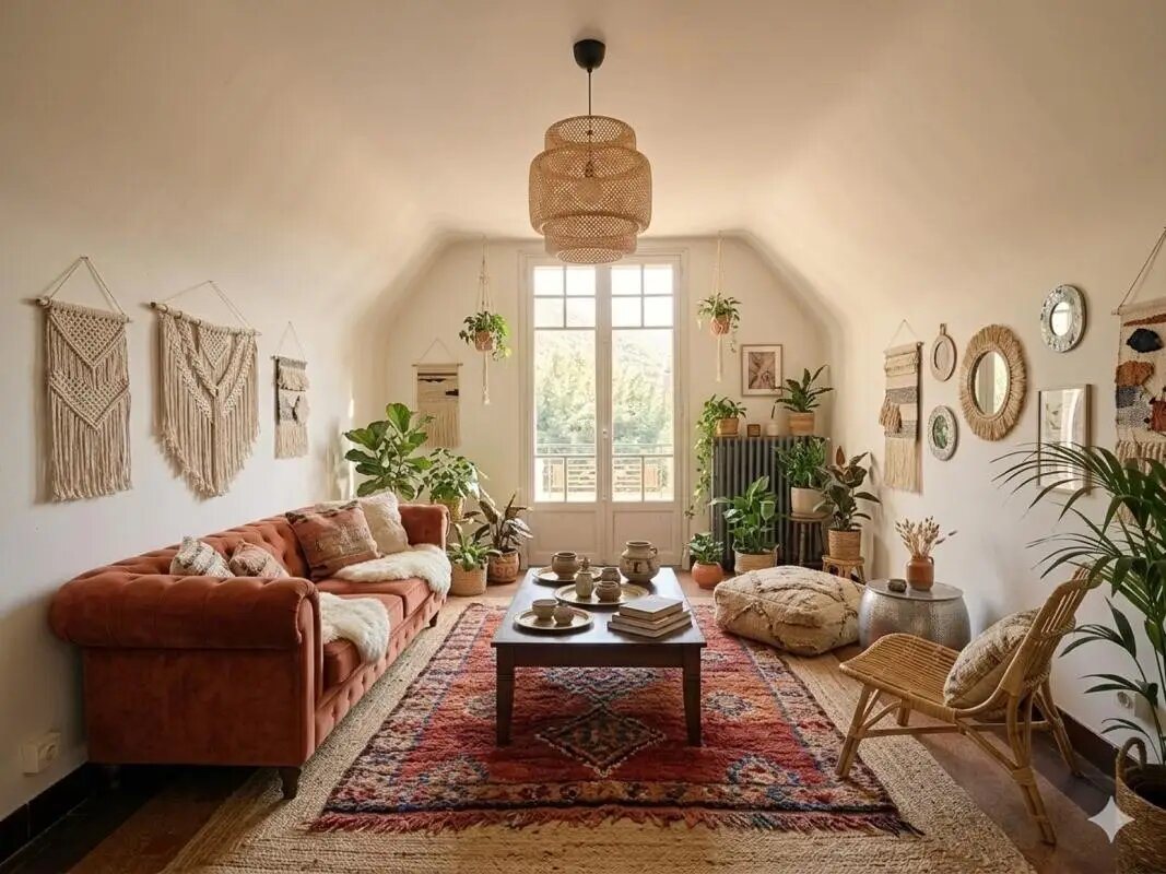 Appartement à vendre, 80m², Digne-les-Bains