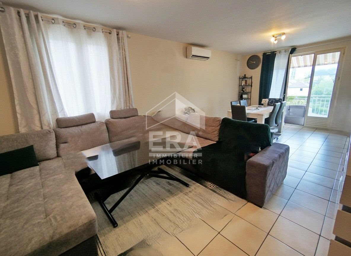 Maison à vendre, 126m², Vesoul