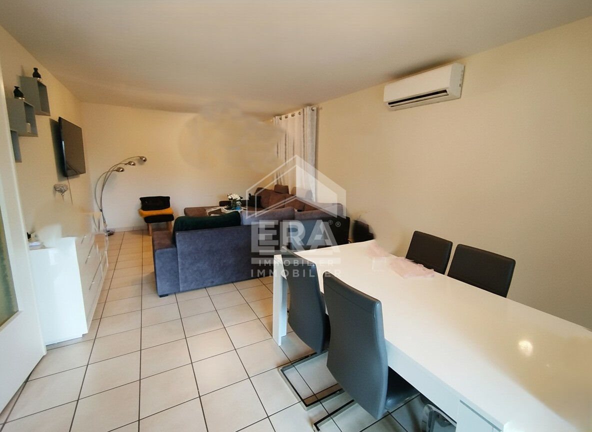 Maison à vendre, 126m², Vesoul