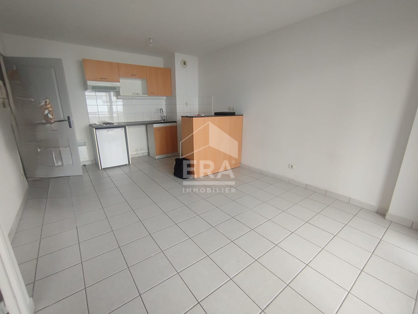 Appartement à vendre, 37m², Vesoul