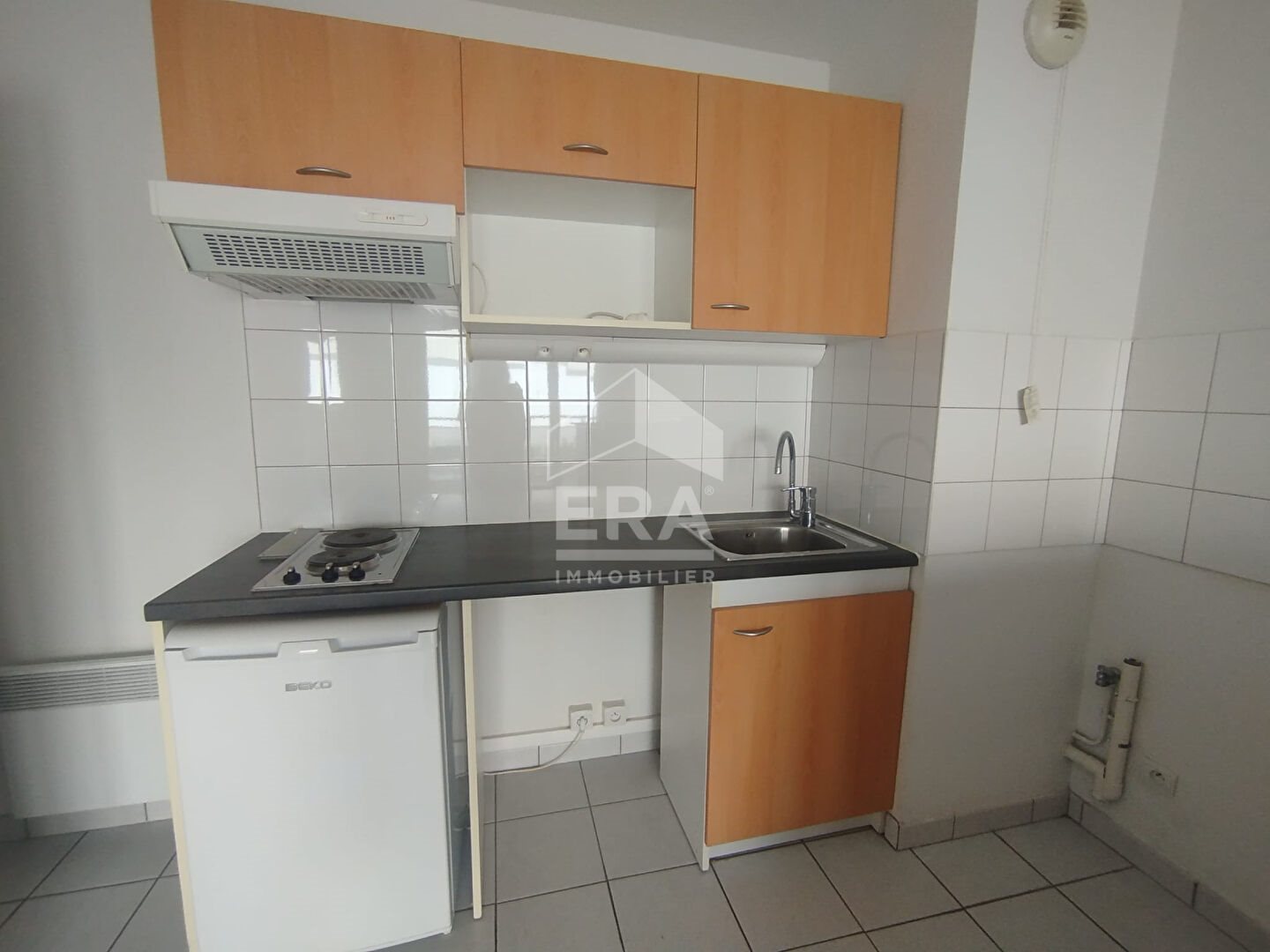 Appartement à vendre, 37m², Vesoul