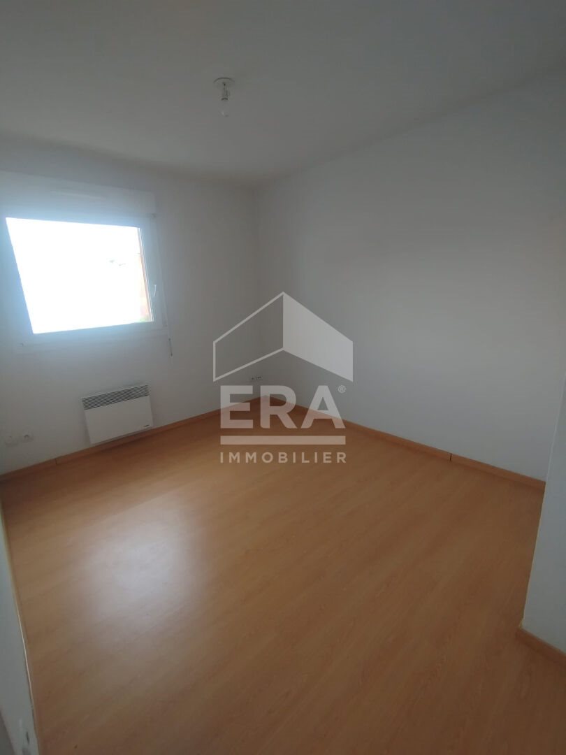 Appartement à vendre, 37m², Vesoul