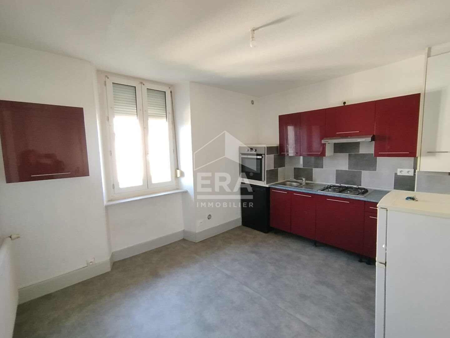 Appartement à vendre, 318m², Vesoul