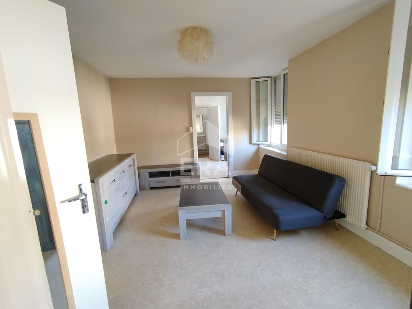Appartement à vendre, 318m², Vesoul