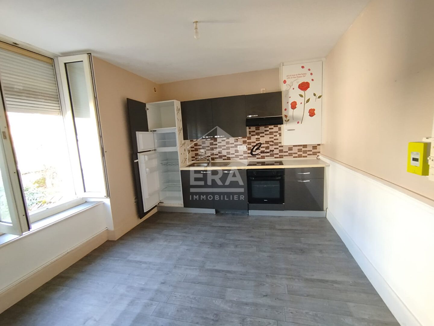 Appartement à vendre, 318m², Vesoul