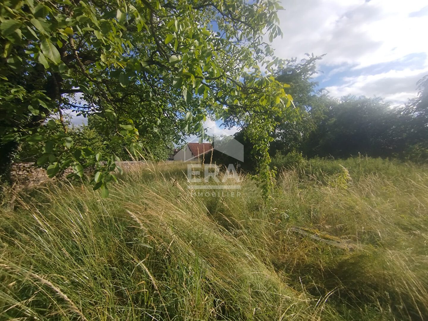 Maison à vendre, 110m², Cendrecourt