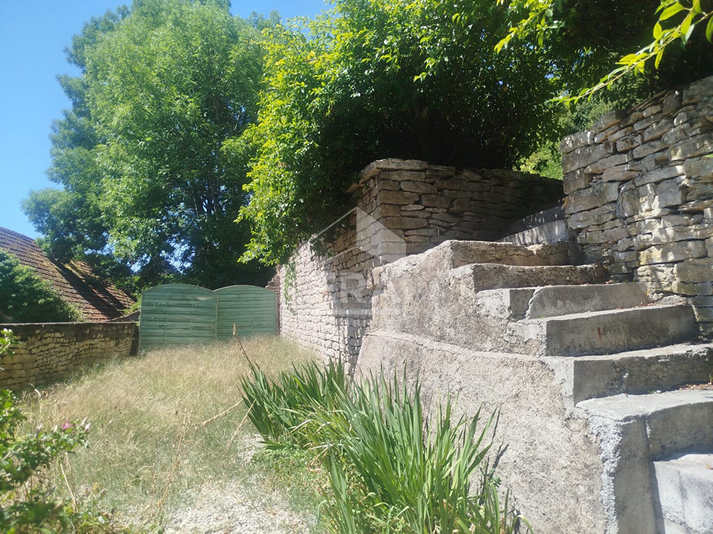 Appartement à vendre, 90m², Port-sur-Saône