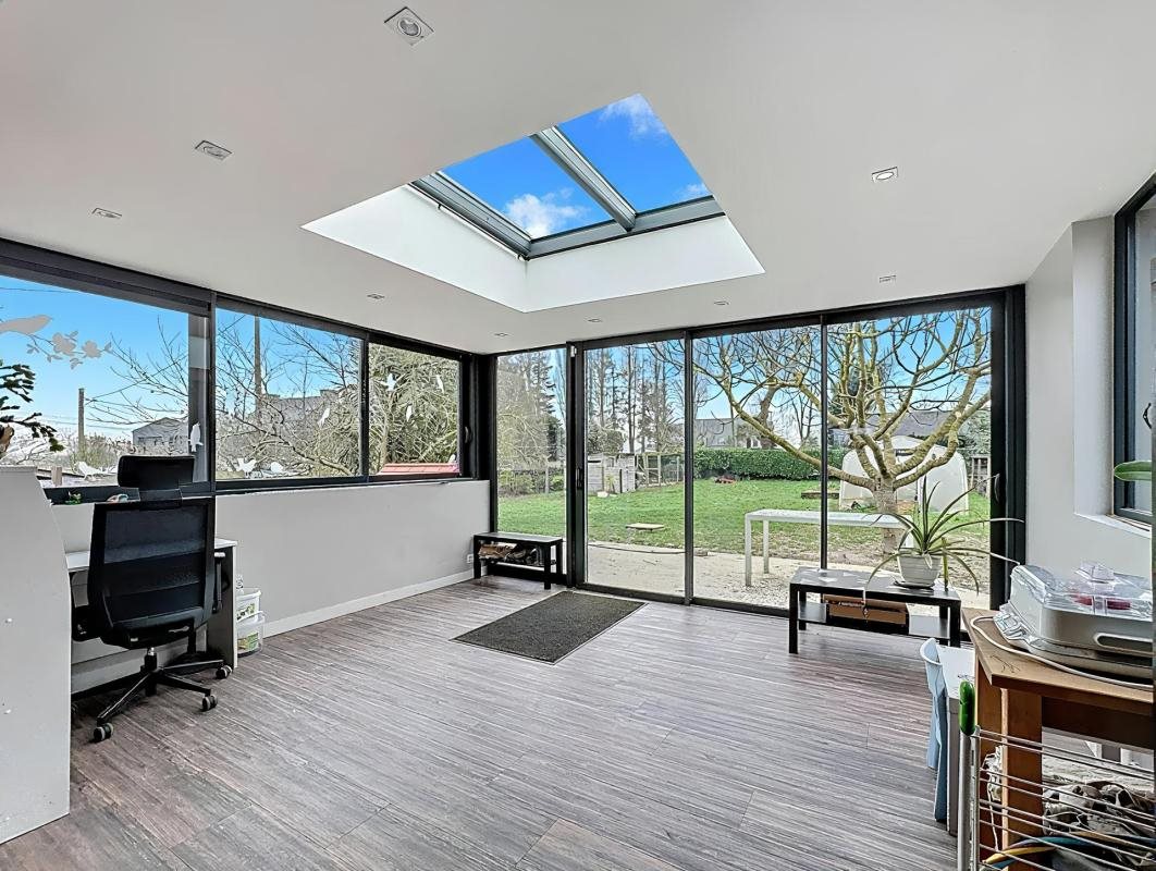 Maison à vendre, 126m², Dinan