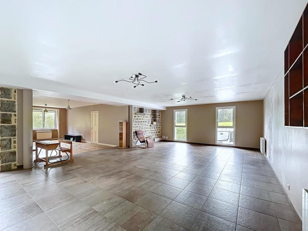 Maison à vendre, 252m², Dinan