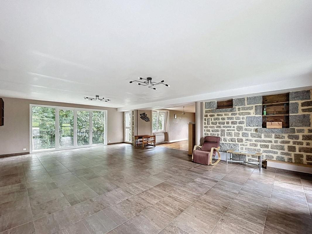 Maison à vendre, 252m², Dinan