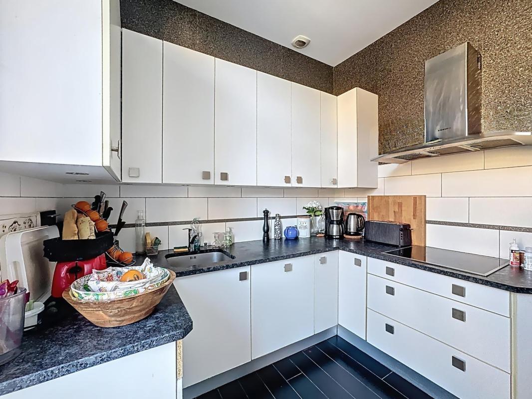 Maison à vendre, 217m², Saint-Malo