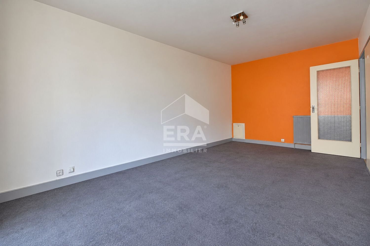 Appartement à vendre, 62m², Clichy