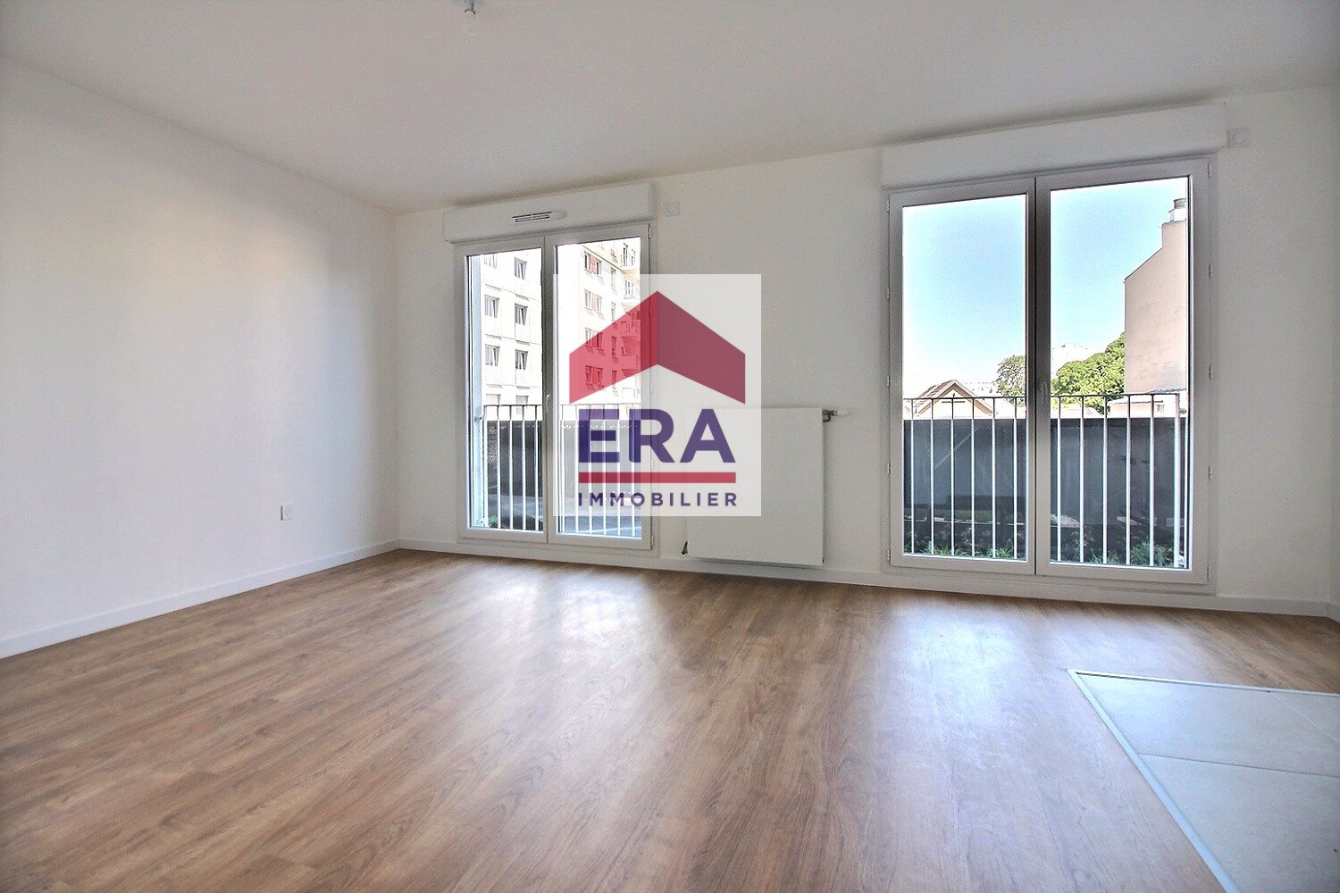 Appartement à vendre, 30m², Saint-Ouen-sur-Seine
