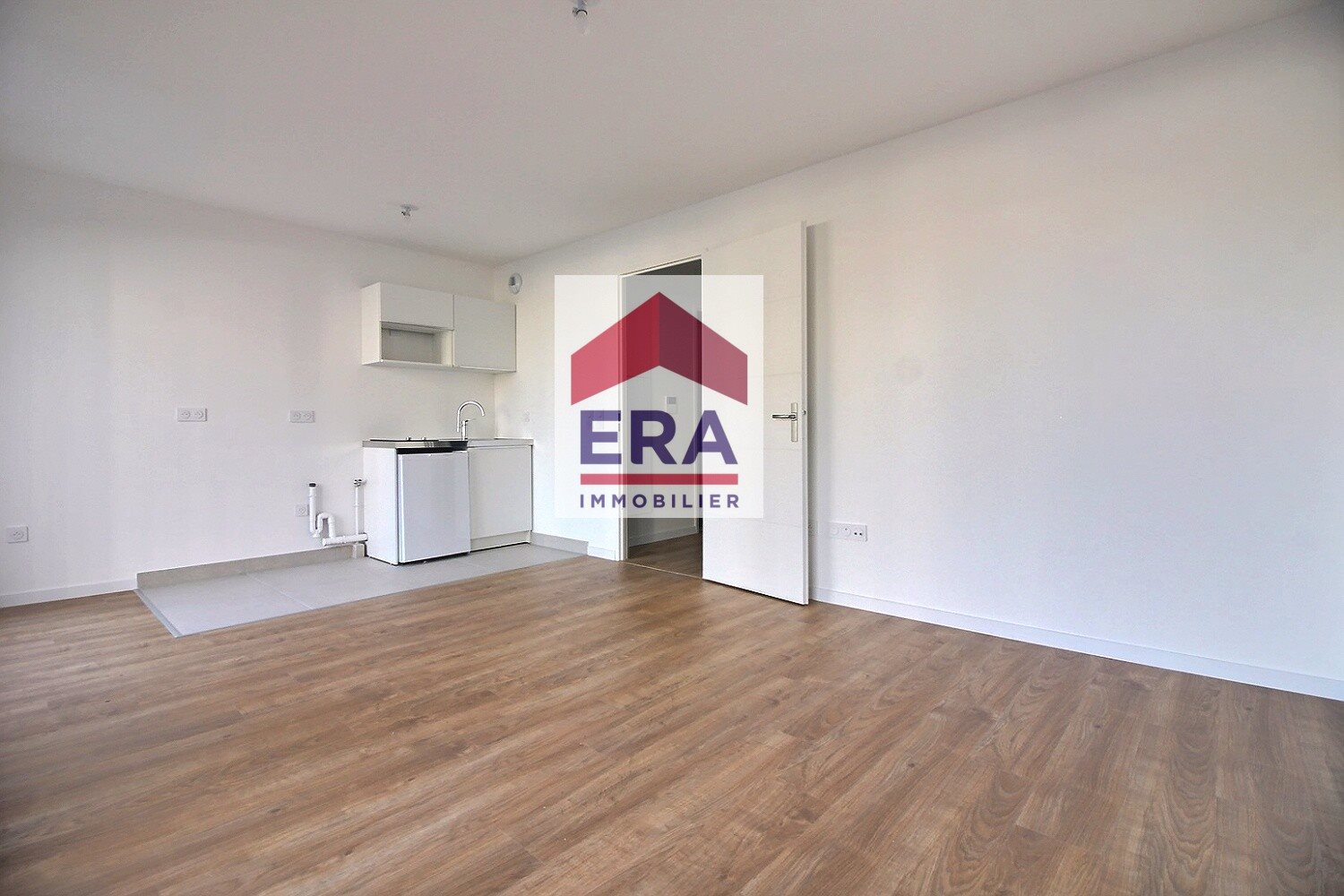 Appartement à vendre, 30m², Saint-Ouen-sur-Seine