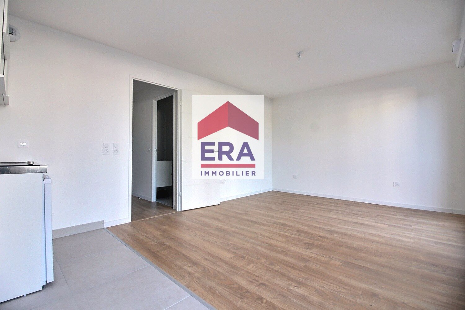Appartement à vendre, 30m², Saint-Ouen-sur-Seine