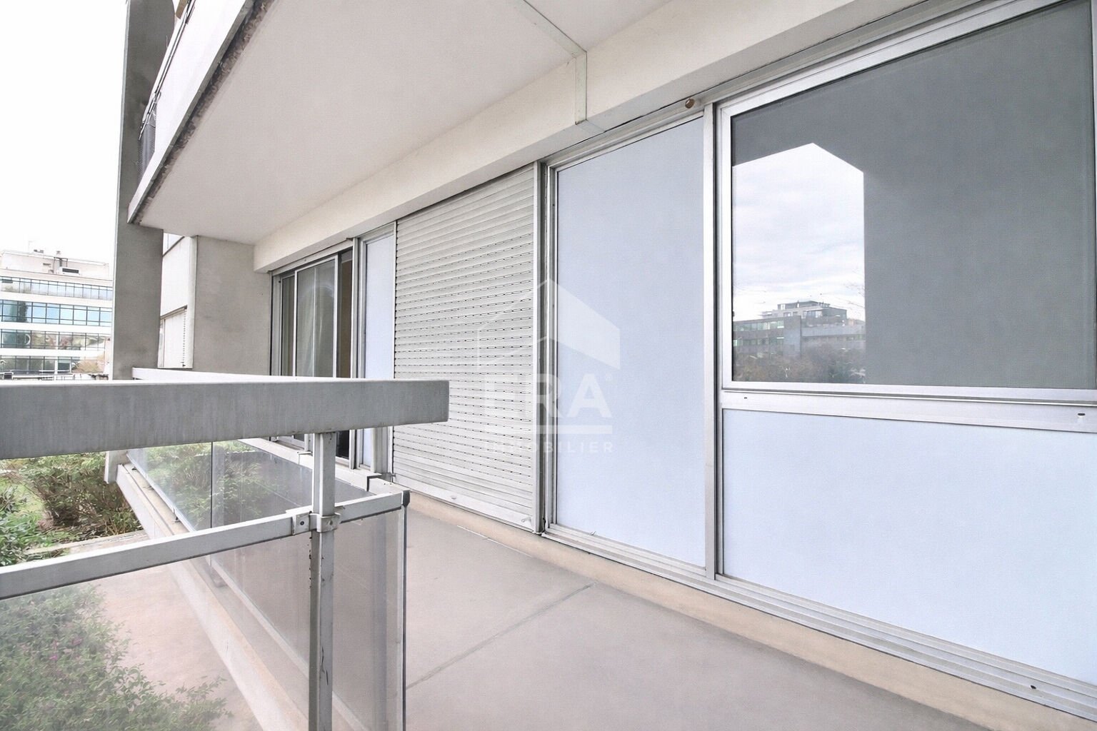 Appartement à vendre, 68m², Clichy