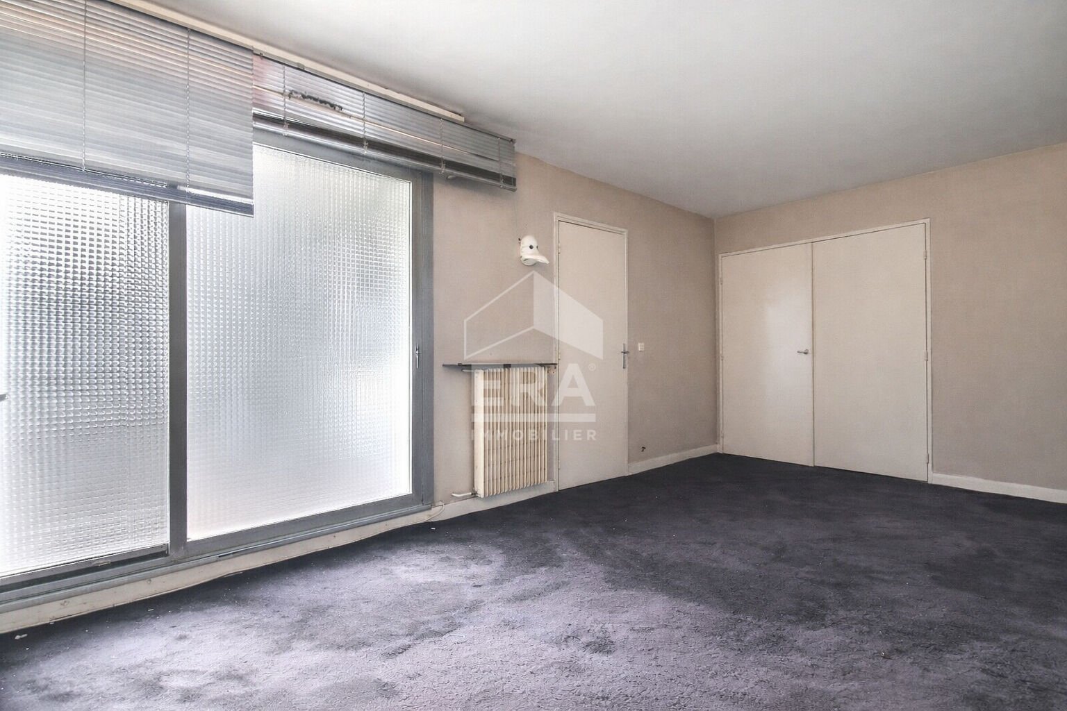 Appartement à vendre, 68m², Clichy