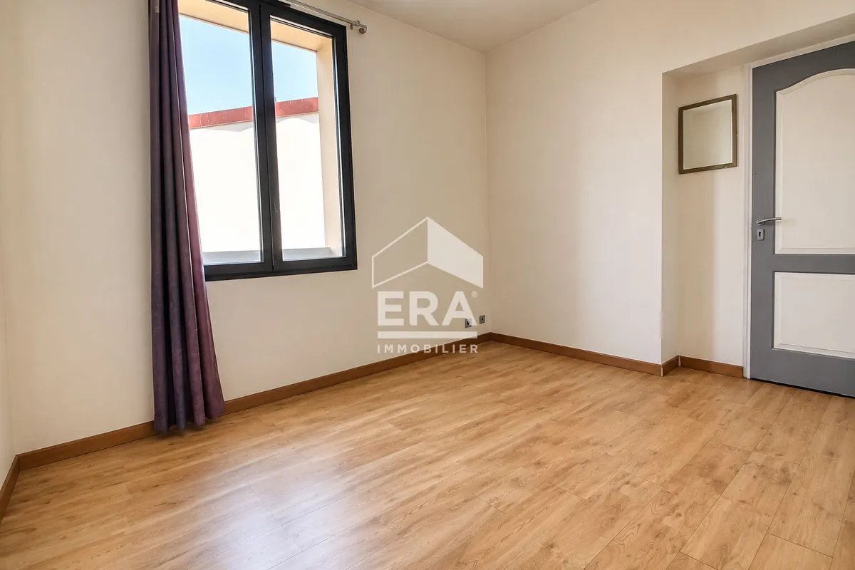 Appartement à vendre, 30m², Saint-Ouen-sur-Seine